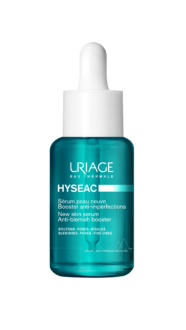 Uriage Hyseac serum onzuiverheden 40 ml