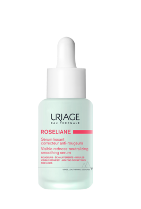 Uriage Roseliane serum 30 ml