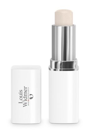 Louis Widmer hydraderm Lippenverzorging Stick UV 15