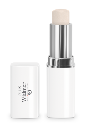 Louis Widmer hydraderm Lippenverzorging Stick UV 15