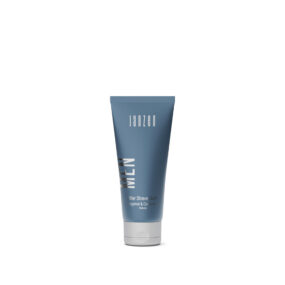 Janzen Aftershave Balm for Men 100 ml