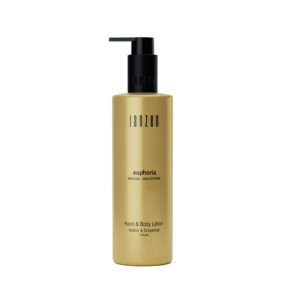 Janzen bodylotion Euphoria 250 ml