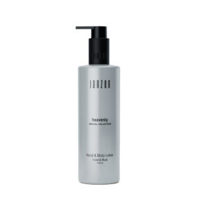 Janzen Body Lotion Heavenly 250 ml