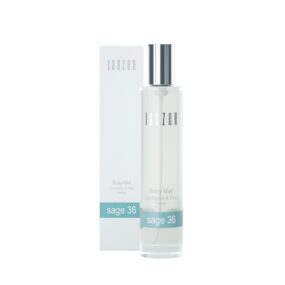 Janzen Body Mist Sage 36 50 ml