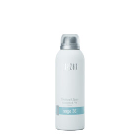 Janzen Deodorant Spray Sage 36 150 ml
