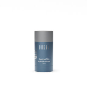 Janzen Deodorant Stick for Men 75 ml