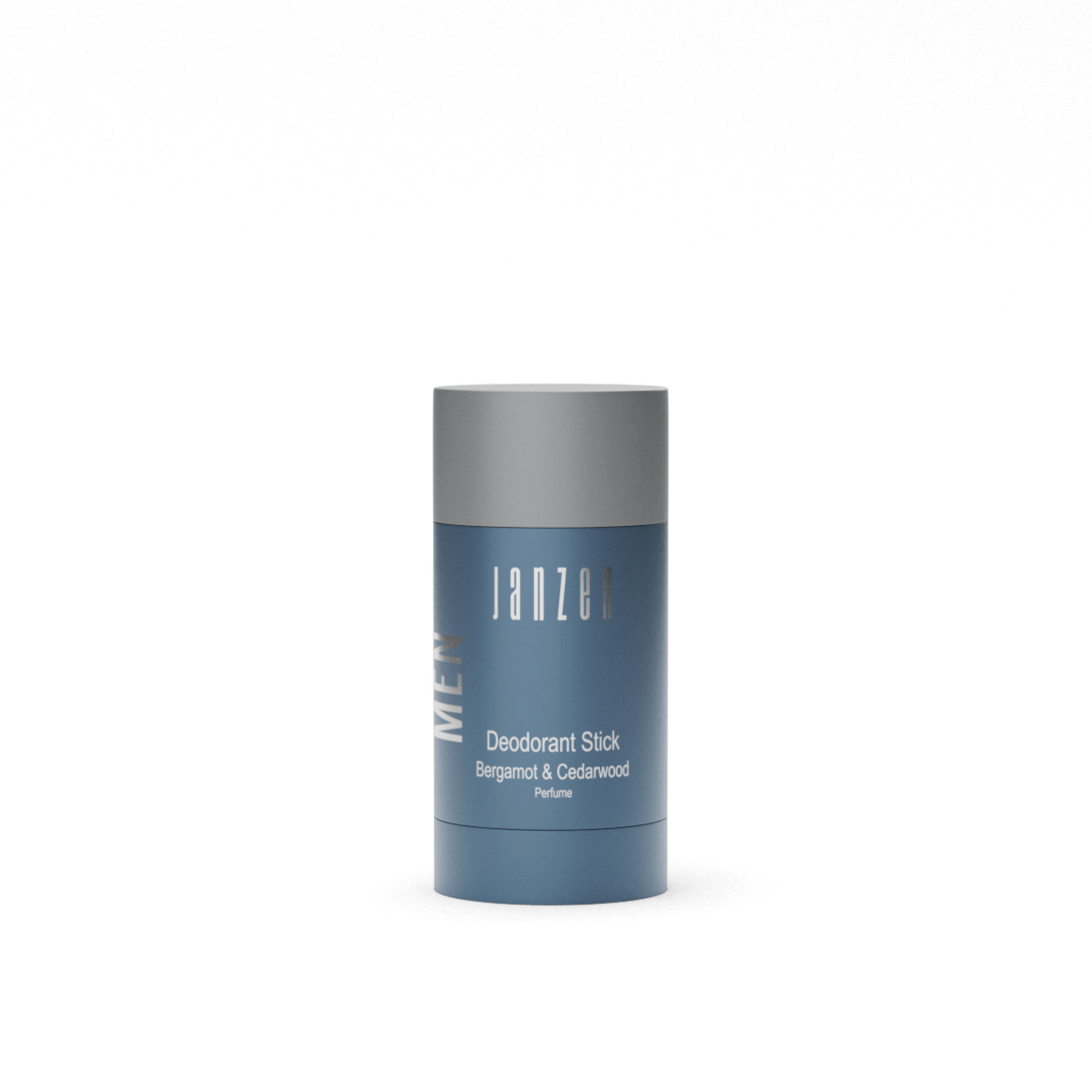 Janzen Deodorant Stick for Men 75 ml