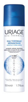 Uriage Thermaal water spray 50 ml