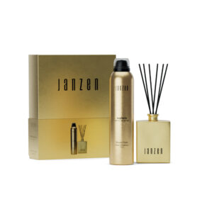 Janzen Gift Set Euphoria