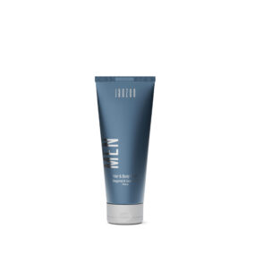 Janzen Hair & Body Wash for Men 200 ml
