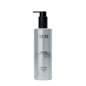 Janzen Hand Wash Heavenly 250 ml