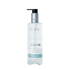 Janzen Hand Wash Sage 36 250 ml