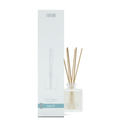 Janzen Home Fragrance Sticks Sage 36 200 ml