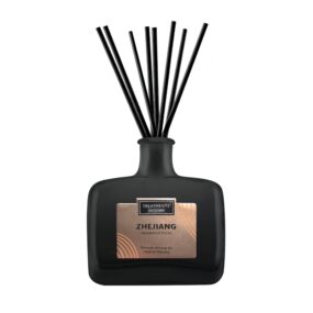 Treatments Parfum d'Intérieur Zhejiang 300 ml