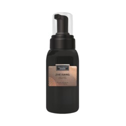 Treatments Hair & Body Shower Foam Zhejiang 250 ml