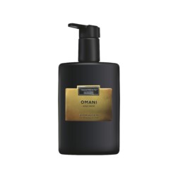 Treatments Hand Wash Omani 200 ml