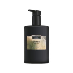 Treatments Hand Wash Samoa 200 ml