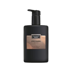 Treatments Hand Wash Zhejiang 200 ml
