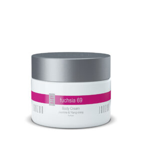Janzen Bodycream Fuchsia 69 300 ml