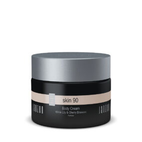 Janzen body cream Skin 90 300 ml