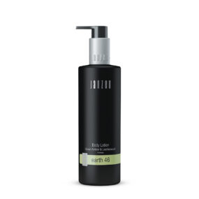 Janzen bodylotion 46 Earth 250 ml