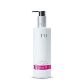 Janzen Bodylotion Fuchsia 69 250 ml