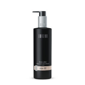 Janzen bodylotion Skin 90 250 ml