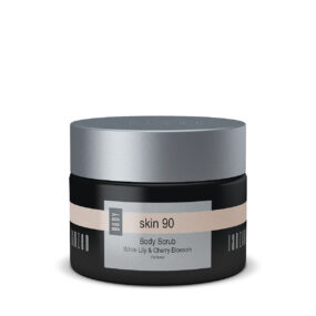 Janzen body scrub Skin 90 420 ml
