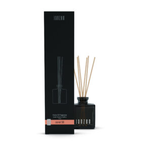 Janzen diffuser Coral 58 200 ml