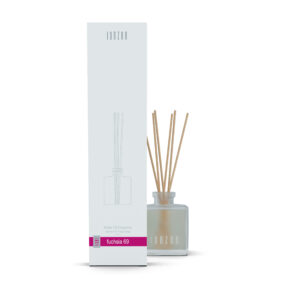 Janzen Home Fragrance Sticks Fuchsia 69 200 ml