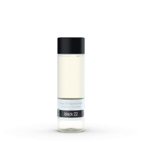 Janzen Fragrance Refill Black 22 200 ml
