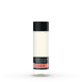 Janzen frangance refill Coral 58 200 ml