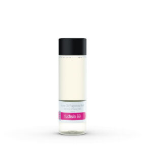 Janzen Fragrance Refill Fuchsia 69 200 ml