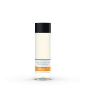 Janzen Fragrance Refill Orange 77 200 ml