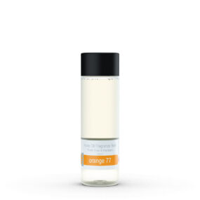 Janzen Fragrance Refill Orange 77 200 ml