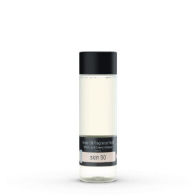 Janzen huisparfum Skin navulling 200 ml