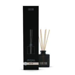 Janzen Home Fragrance Sticks Skin 90 200 ml