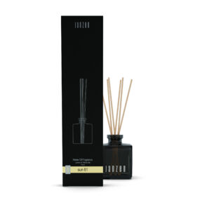Janzen huisparfum Sun 81 200 ml