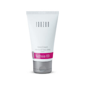 Janzen Handcréme Fuchsia 69 75 ml