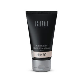 Janzen handcreme Skin 90 75 ml