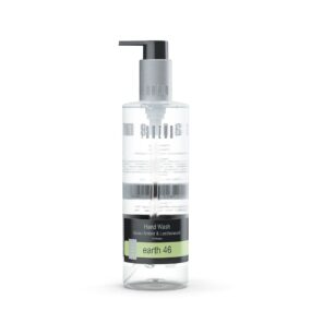 Janzen handwash Earth 46 250 ml