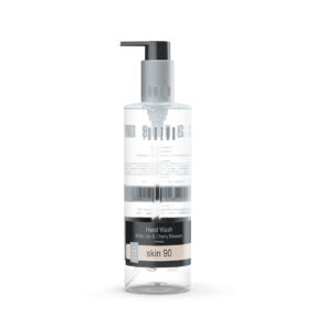 Janzen handwash Skin 90 250 ml
