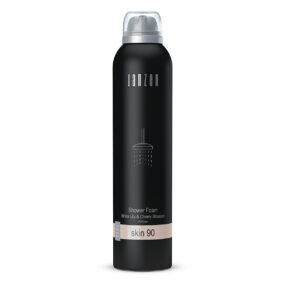 Janzen showerfoam Skin 90 200 ml