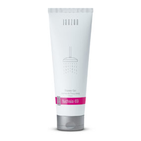 Janzen Showergel Fuchsia 69 250 ml