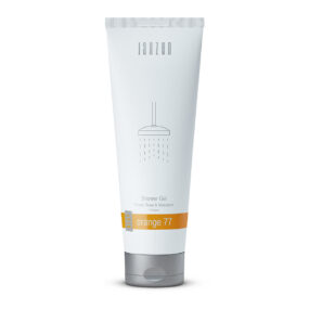 Janzen showergel Orange 77 250 ml