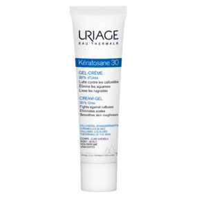 Uriage Keratosane 30 40 ml