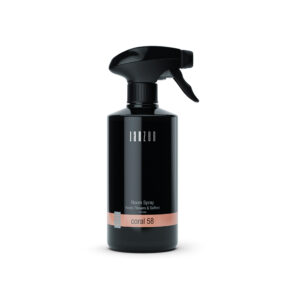 Janzen Room spray Coral 58 500 ml