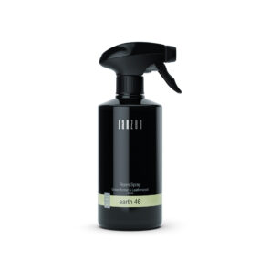 Janzen Room spray Earth 46 500 ml