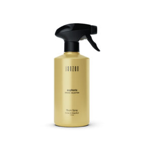 Janzen roomspray Euphoria 500ml