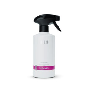 Janzen Room spray Fuchsia 69 500 ml